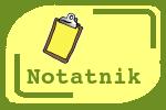 Notatnik
